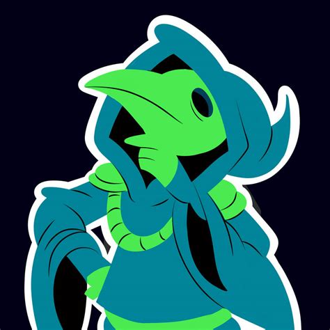 Image result for Plague Doctor Knight