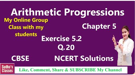 Class 10 AP Exercise 5 2 Question 9 に対する画像結果