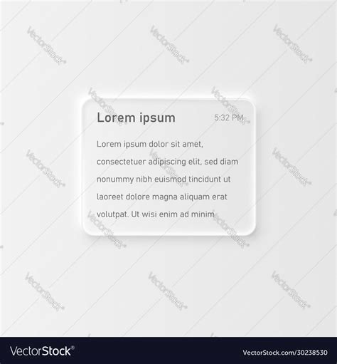 Creating a UI Text Box に対する画像結果
