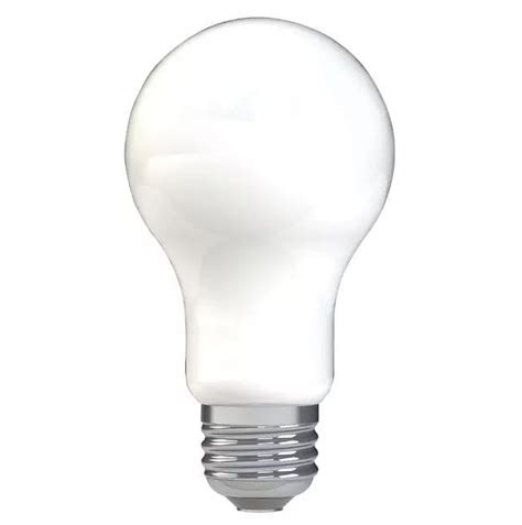 GE Lighting Color Bulb に対する画像結果