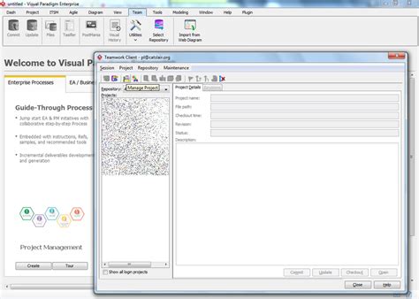 Visual Paradigm Guide に対する画像結果