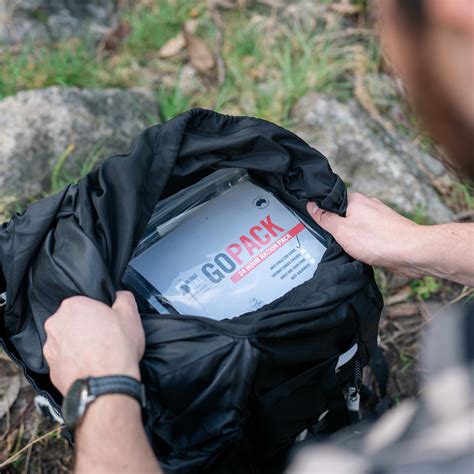 Toradh íomhá ar On Track Meals