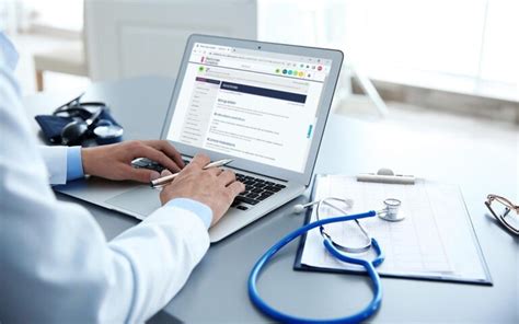 User Guide for This Computer に対する画像結果