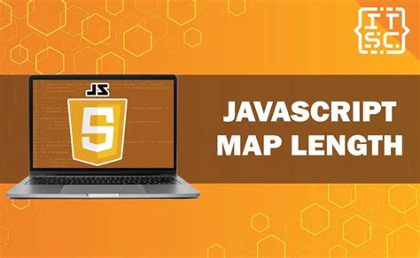 Image result for JavaScript Study Route Map