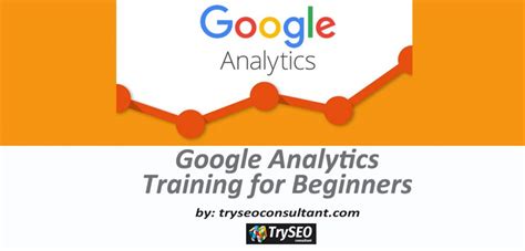 Image result for Google Analytics Training Chicago