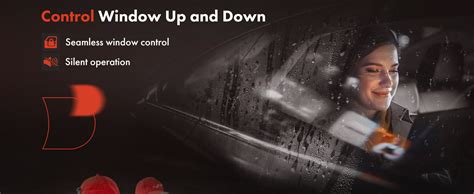 08 Chevy Suburban 2500 Power Window Switch に対する画像結果