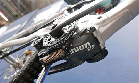 Image result for Prototype of a Gearbox