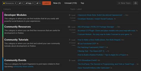 How to Make a Class System in Roblox に対する画像結果
