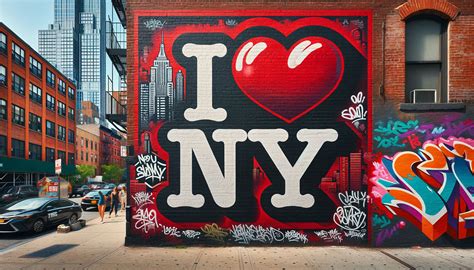 Image result for Unity Graphic Design