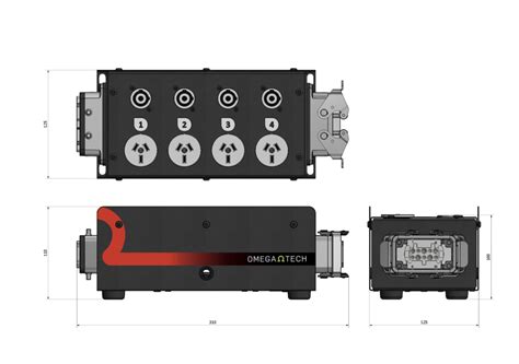 Powercon Box-এর ছবি ফলাফল