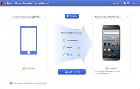 Free Download and Install Android File Transfer-এর ছবি ফলাফল