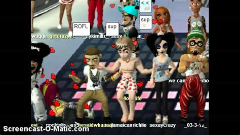 Image result for Create Your Own Cartoon Character