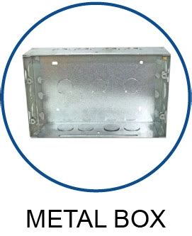 Image result for Cellulor Module Box