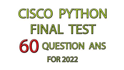 Image result for Certiport Python Certification