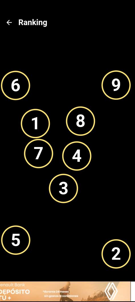 Afbeeldingsresultaten voor Spin Wheel On App Home Screen