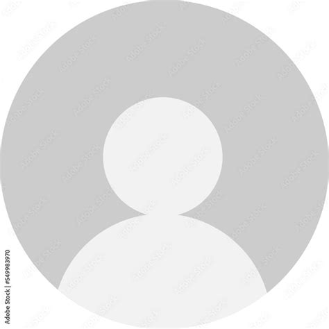 Afbeeldingsresultaten voor Grey Person Profile Icon