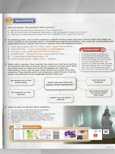 Toradh íomhá ar Computer Science Form 5 Textbook