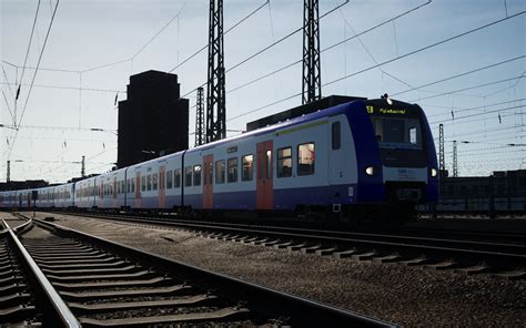 Image result for Transdev Ramsbttom