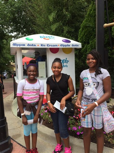 Image result for Foundation Ciew