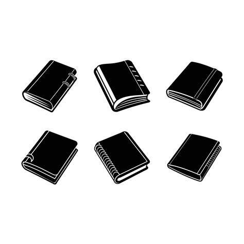 Image result for Print Design Notebook