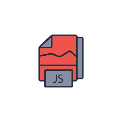 Symbol for JavaScript に対する画像結果