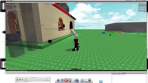 Image result for Roblox Block Spam Script