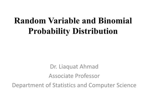 Image result for Binomial Distribution for Default Probability