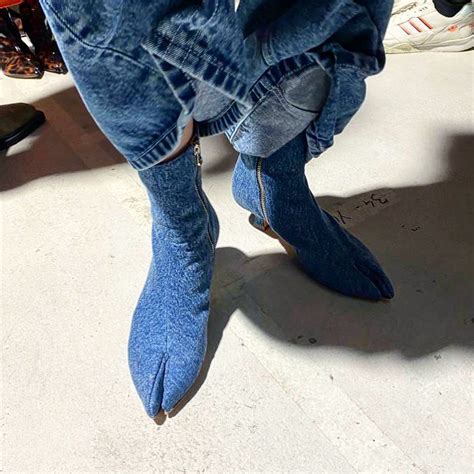 Image result for Split Hoof Animals