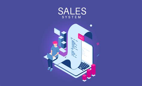 Image result for Sales Management System Design
