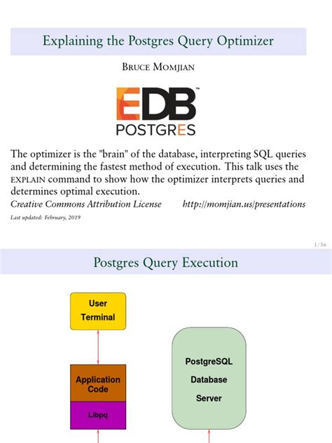Postgres SQL Query Examples PDF に対する画像結果