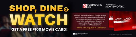 Robinson's Iloilo Top View に対する画像結果