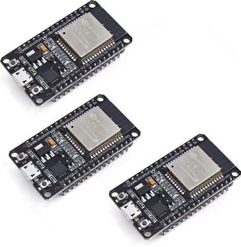 ESP Arduino Kit に対する画像結果