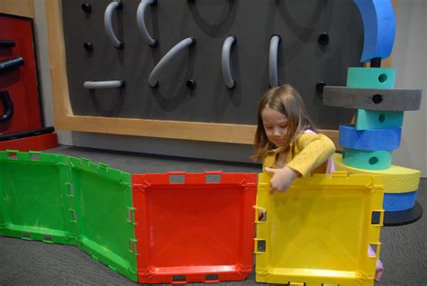 Image result for Coding Science Museum