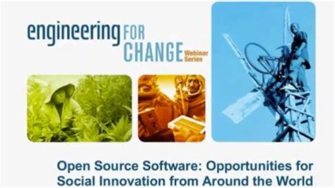 Image result for Exploring Open Source Software Opportunities