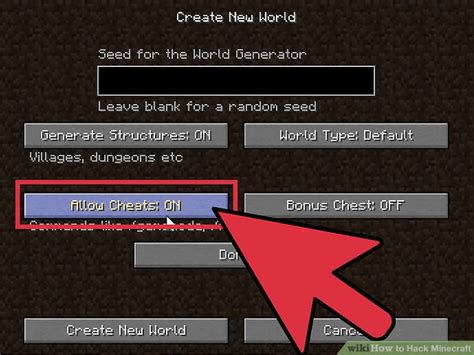 Image result for Minecraft Computer Hack