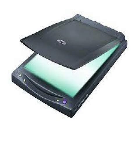 Images for Dark Scanner Computer に対する画像結果