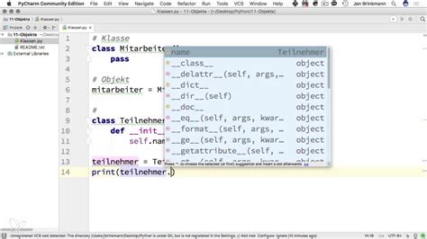 Image result for Klassen Python Visualisiert