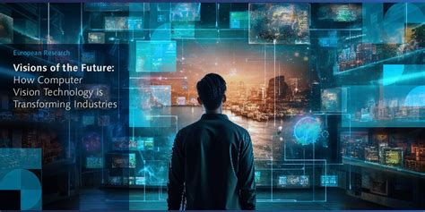 Image result for Computer Vision CAD