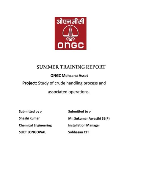 Image result for Capacity-Building Training Report Front Page