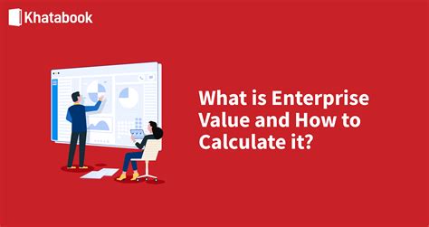 Image result for How To Get Enterprise Value