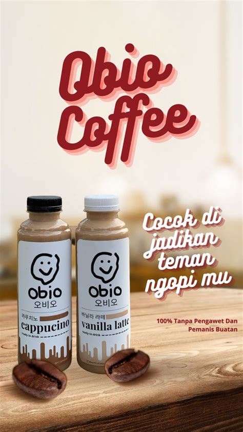 Toradh íomhá ar Iklan the Java Coffee