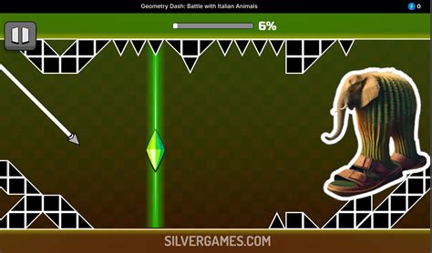Afbeeldingsresultaten voor Geometry Project Animals