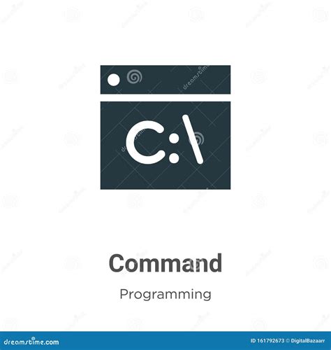 Command Issue Icon に対する画像結果