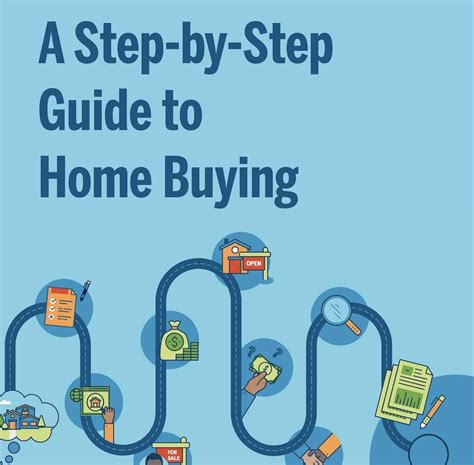 Image result for Marketing Content Writing Examples