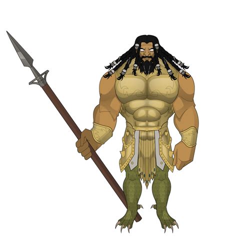 Afbeeldingsresultaten voor How to Make Enceladus Dance in Roblox