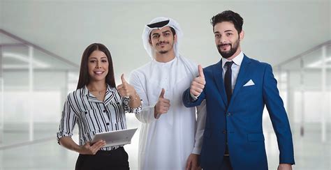 Array Structuere 4K Logo に対する画像結果