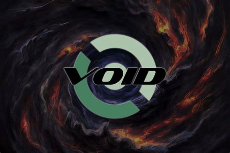 Image result for Void Linux System Requirements