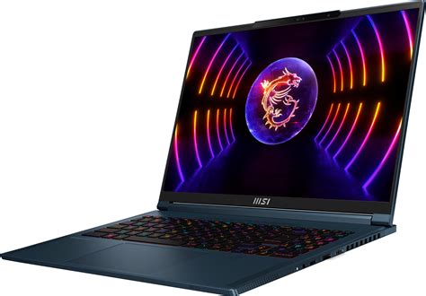 Image result for MSI Windows Gaming Laptop