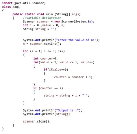 Image result for Java Scanner