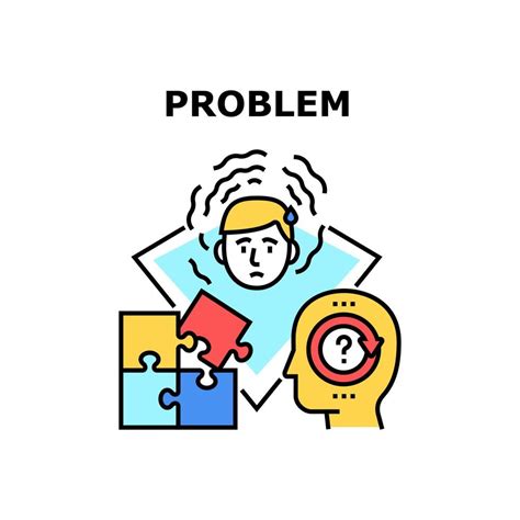 Image result for Problem Identification Cartoon
